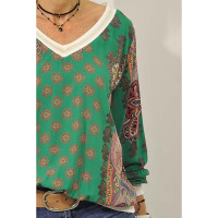 uploads/erp/collection/images/Women Clothing/sexyshiying/XU0350053/img_b/img_b_XU0350053_4_CllI9DHEZoR53YF-6W8TJNm2ypSyUCe9